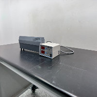 Cold Sleeve Column Cooler/Heater image 1
